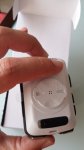 20180801_103820.jpg