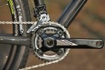 TrekSuperfly98_kliky_cl.jpg