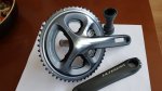 20180801_125141.jpg
