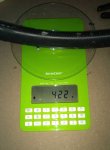 IMG_20180731_204557.jpg