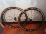 IMG-20180726-WA0005.jpg