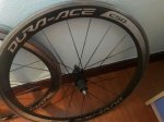 IMG-20180726-WA0006.jpg