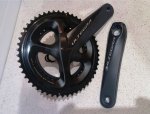 bielas Shimano Ultegra R8000.JPG