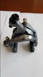 20180801_125828.jpg