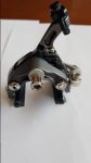 20180801_125835.jpg