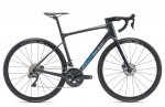 Giant Defy 01.jpg