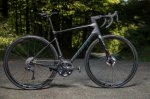 Giant Defy 05.jpg