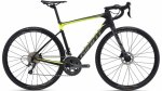 Giant Defy 03.jpg