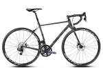 Berria BELADOR BR 9 DISC.png