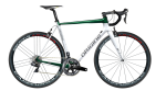 Origine AXXOME II RS KS88.png