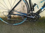 IMG-20180730-WA0063.jpg