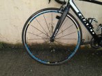 IMG-20180730-WA0078.jpg