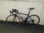 IMG-20180730-WA0076.jpg