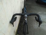 IMG-20180730-WA0073.jpg