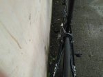 IMG-20180730-WA0069.jpg