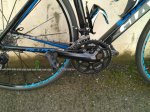 IMG-20180730-WA0068.jpg