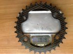 11Peso d plato 32T BCD 96 Carbonius.jpg