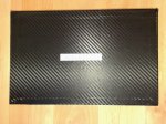 13Exterior de caja..jpg