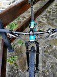 trek7.jpg