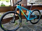 trek8.jpg