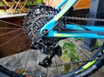 trek9.jpg
