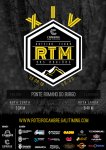 Cartel Roteiro.5.jpg