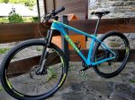 trek10.jpg