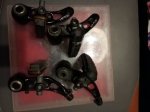 IMG_20180731_213551-1152x864-288x216.jpeg