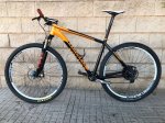 IMG-20180731-WA0004.jpg