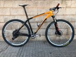 IMG-20180731-WA0005.jpg