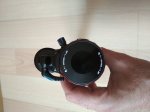 IMG_20180802_153915.jpg
