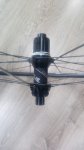 IMG-20180802-WA0005.jpg