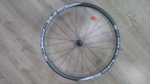 IMG-20180802-WA0006.jpg