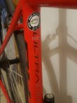 20180802_090238.jpg
