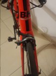 20180802_090219.jpg