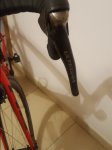 20180802_090224.jpg