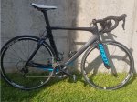 IMG-20180802-WA0017.jpg