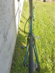 IMG-20180802-WA0018.jpg