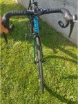 IMG-20180802-WA0016.jpg