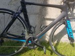 IMG-20180802-WA0014.jpg