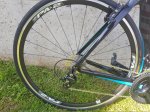 IMG-20180802-WA0013.jpg
