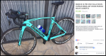 Screenshot from 2018-08-02 20-46-28.png