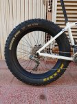 IMG-20180802-WA0002.jpg