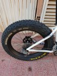 IMG-20180802-WA0003.jpg