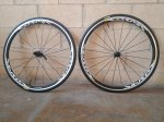 IMG-20180803-WA0000.jpg