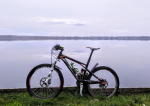Ktm2.png