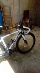 IMG-20180803-WA0022.jpg