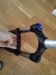 IMG_20180427_093230.jpg