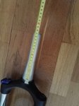 IMG_20180427_093401.jpg