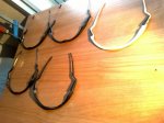 42Patillas con arco ajustados..jpg